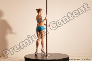 poledance reference 06 30